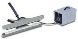 Tong Sealing Machine