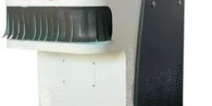 Jewellery Laser Welding Machine