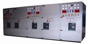 Synchronizing Panel