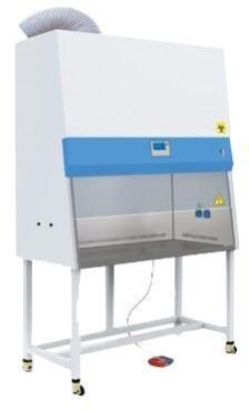 Bio Safety Cabinet