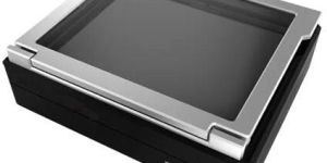 UV-Transilluminators