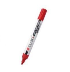 White Board Marker Pen