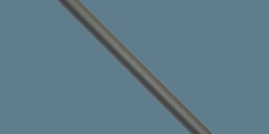 Printer Magnetic Roller