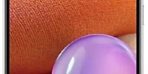 Samsung A73 Mobile Phone