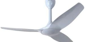 Usha Ceiling Fan