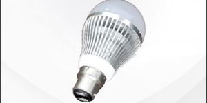 LED Bulb