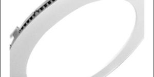 LED Down Panel Lights