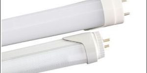 LED Tube Light