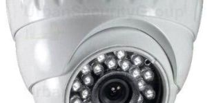 Dome Camera