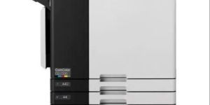 Riso High Speed Inkjet Printer