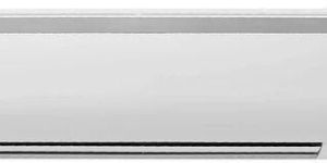 Split Air Conditioner