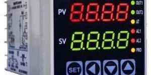 PID CONTROLLER