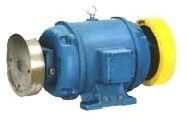 Heavy Duty Motors