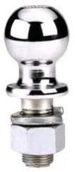 Hitch Ball