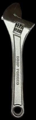 Adjustable Wrench