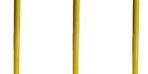 Reversible Screwdriver