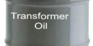 Transformer Oil