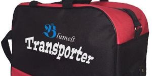 Blumelt Transporter 20 Inch Wheel Bag