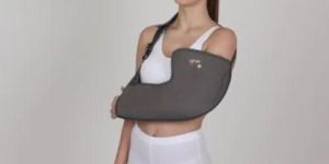 Arm Sling Support