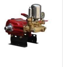 Htp Power Sprayer