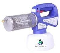 Pest Control Equipment