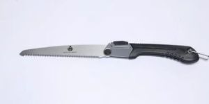 Pruning Hand Saws