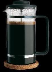 Coffee Pots