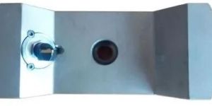 Indexable Tool Holders