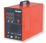 ARC Welding Inverter