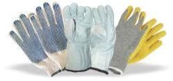 Hand Gloves
