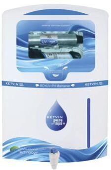 Water Purifier