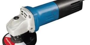 Dongcheng Angle Grinder