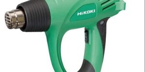 Hikoki Heat Gun