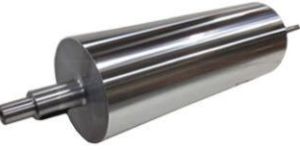 PVC Roller