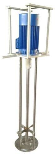 High Speed Stirrer