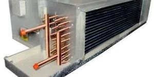 Fan Coil Unit
