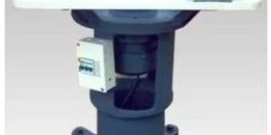 Diamond Polishing Machine