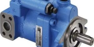 NACHI HYDRAULIC PUMP