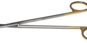 TC Matzenbaum Scissor