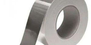 Foil Tapes