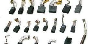 Carbon Brushes