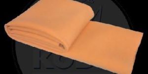 Screen Exposing Tube