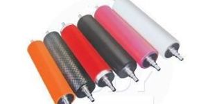 Silicon Roller