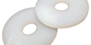 Plastic Washers
