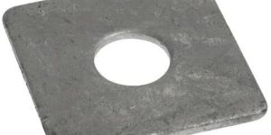 Square Washers