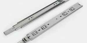 Telescopic Channel