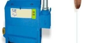 Intermediate Wire Drawing Machine