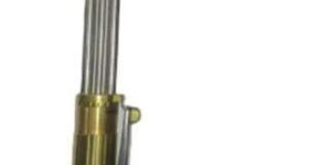 Gas Cutting Torch