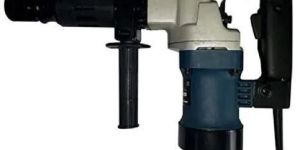 KPT Demolition Hammer