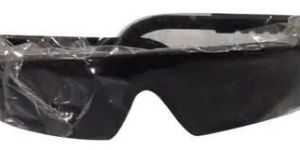 Welding Safety Goggle